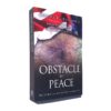 Obstacle to Peace - Image 10