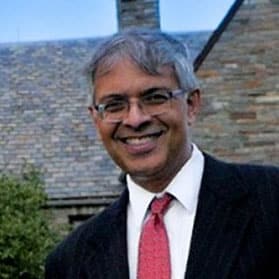 Home 35 Jay Bhattacharya