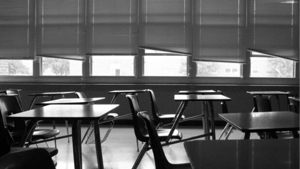New York Times Lies about Science to Push School Closures 49 (Photo by Violet Jiang, licensed under CC BY 2.0)