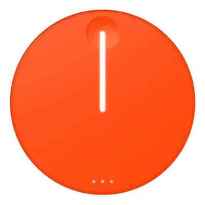 SIMO Solis Lite 4G LTE WiFi Mobile Hotspot
