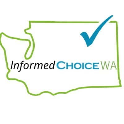 Home 28 informed choice washington