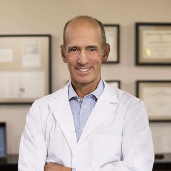 2017 - FDA Vaccine Approval Process 4 Dr. Joseph Mercola