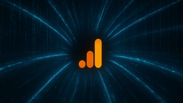 I just ditched Google Analytics. You're welcome! 1 Google Analytics data mining