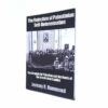 The Rejection of Palestinian Self-Determination - Image 4