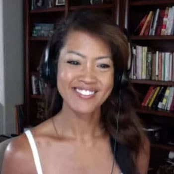 Home 26 michelle malkin