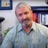 Paul Thomas, MD