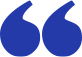 Quotes-rounded_03
