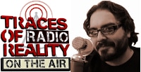 My Interview with Traces of Reality Radio: Syria, Kerry’s 'Gaffe,' Russia’s Proposal and MSM Warmongers 1 Traces-of-Reality-Radio