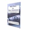 Ron Paul vs. Paul Krugman - Image 4
