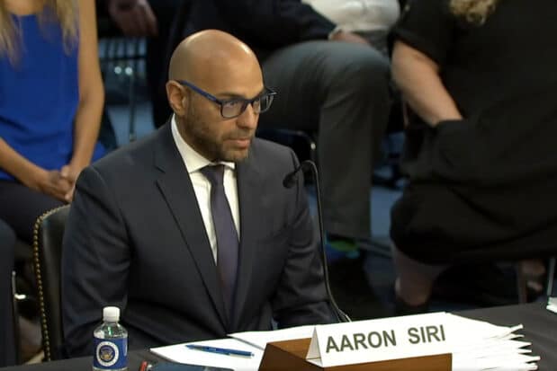 Defense of HepB Vaccine Birth Dose Reveals Vaccine Religion 31 Aaron Siri
