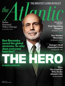 atlantic-bernanke-hero atlantic bernanke hero