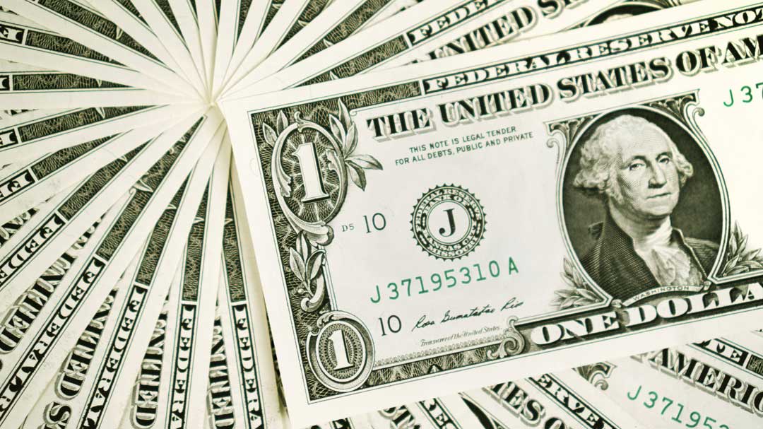 (Photo: Pictures of Money/CC BY 2.0)