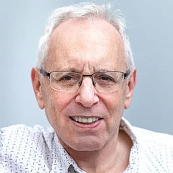 Home 25 gene epstein