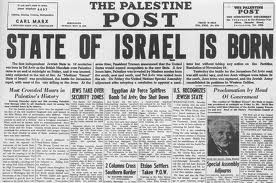 palestine-post Palestine Post
