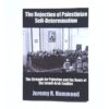 The Rejection of Palestinian Self-Determination - Image 2