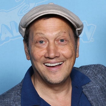 Home 40 rob schneider