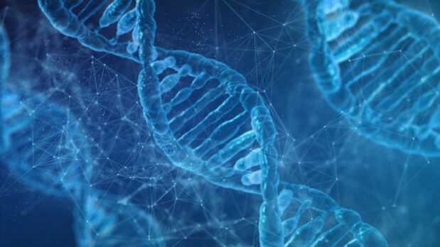 LinkedIn Censors DNA Contamination in mRNA COVID-19 Vaccines 19 DNA