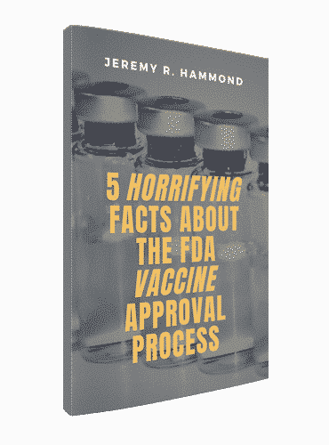 2019 right facing cover