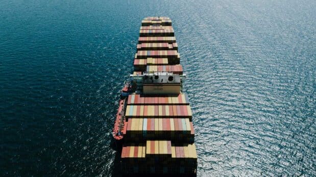 Free Trade Facts Don't Matter to Democrats or Republicans 32 (Photo by Kelly, licensed under the Pexels license)