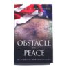 Obstacle to Peace - Image 8