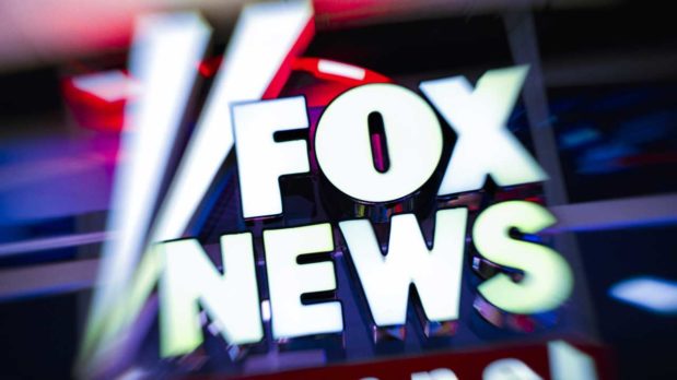 Fox News Lies about Measles to Scare Parents into Vaccinating 13 (Photo: Johnny Silvercloud/CC BY-SA 2.0)