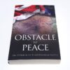 Obstacle to Peace - Image 9