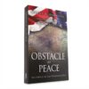 Obstacle to Peace - Image 2