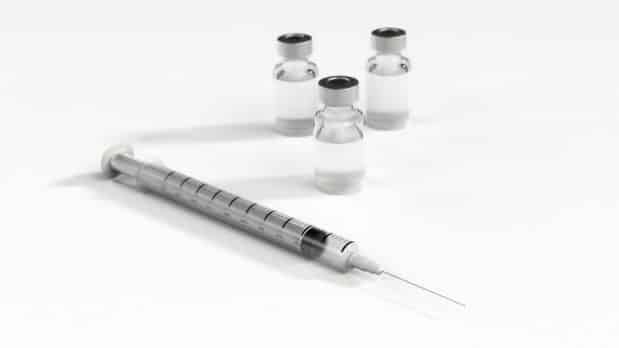 No, the Safety of the CDC's Routine Childhood Vaccine Schedule Has NOT Been Scientifically Demonstrated 15 Safety of CDC vaccine schedule