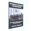 The Rejection of Palestinian Self-Determination - Image 3