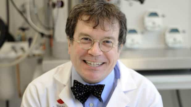 NY Times Deceives about the Odds of Dying from Measles in the US 17 Dr. Peter J. Hotez deceives about the odds of dying from measles in the US