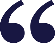 quotation_mark_2_afs quotation mark 2 afs